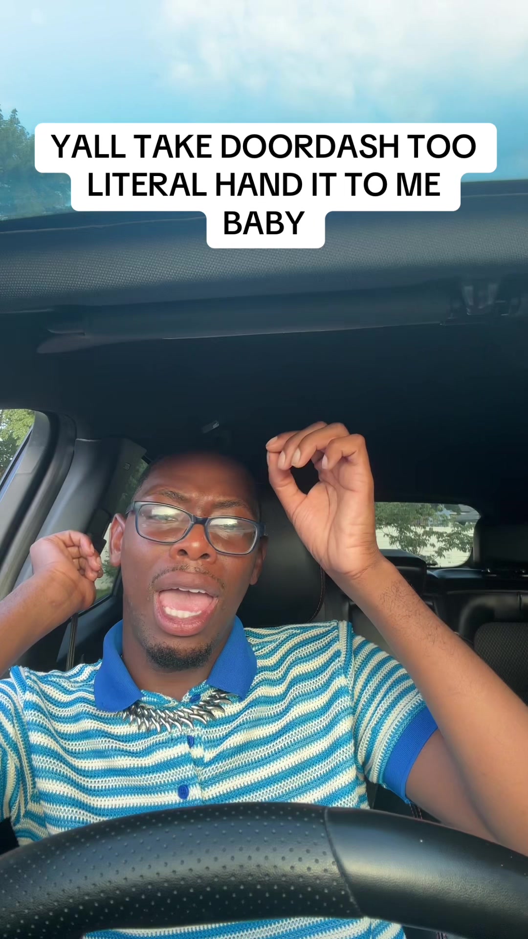 @James Valentine