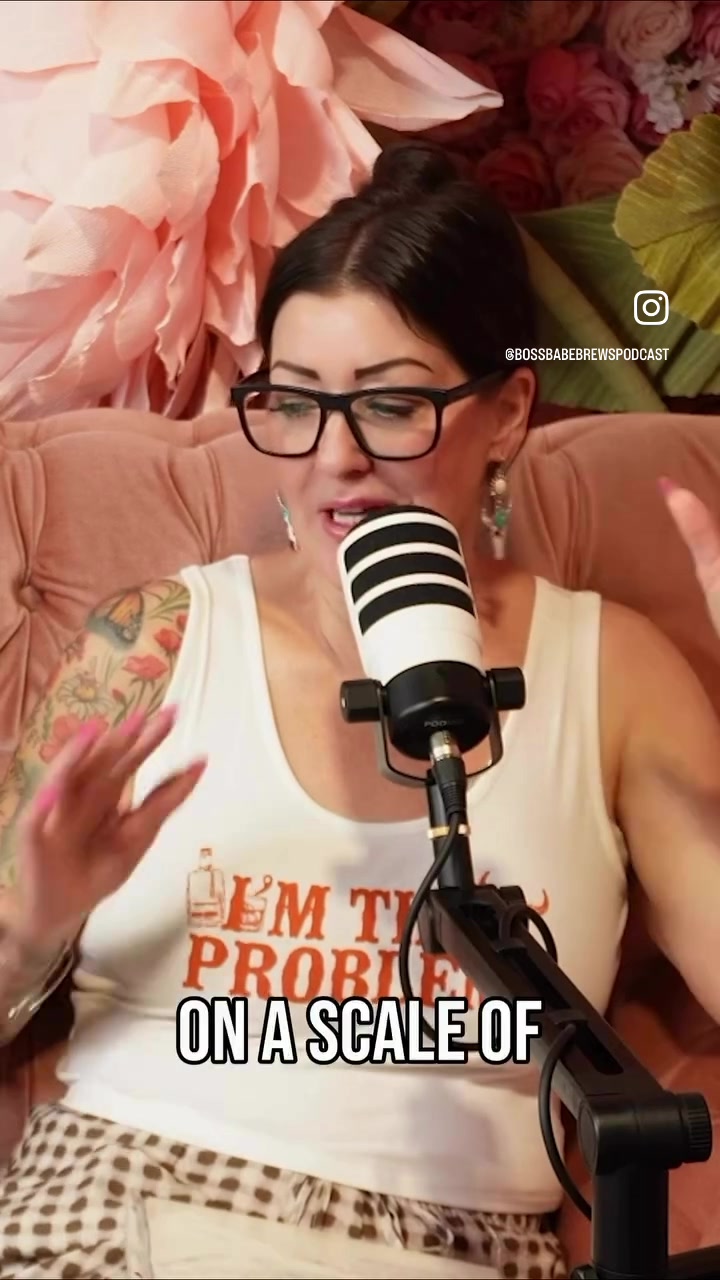 @hensandhoneyshoppe