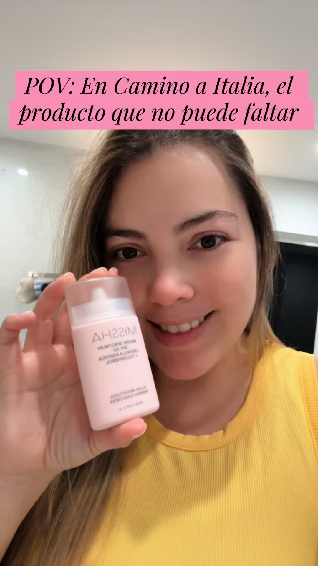 @Hiliany&rsquo;s Tiktokshop