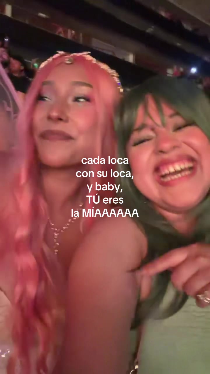 @Andrea Coronado