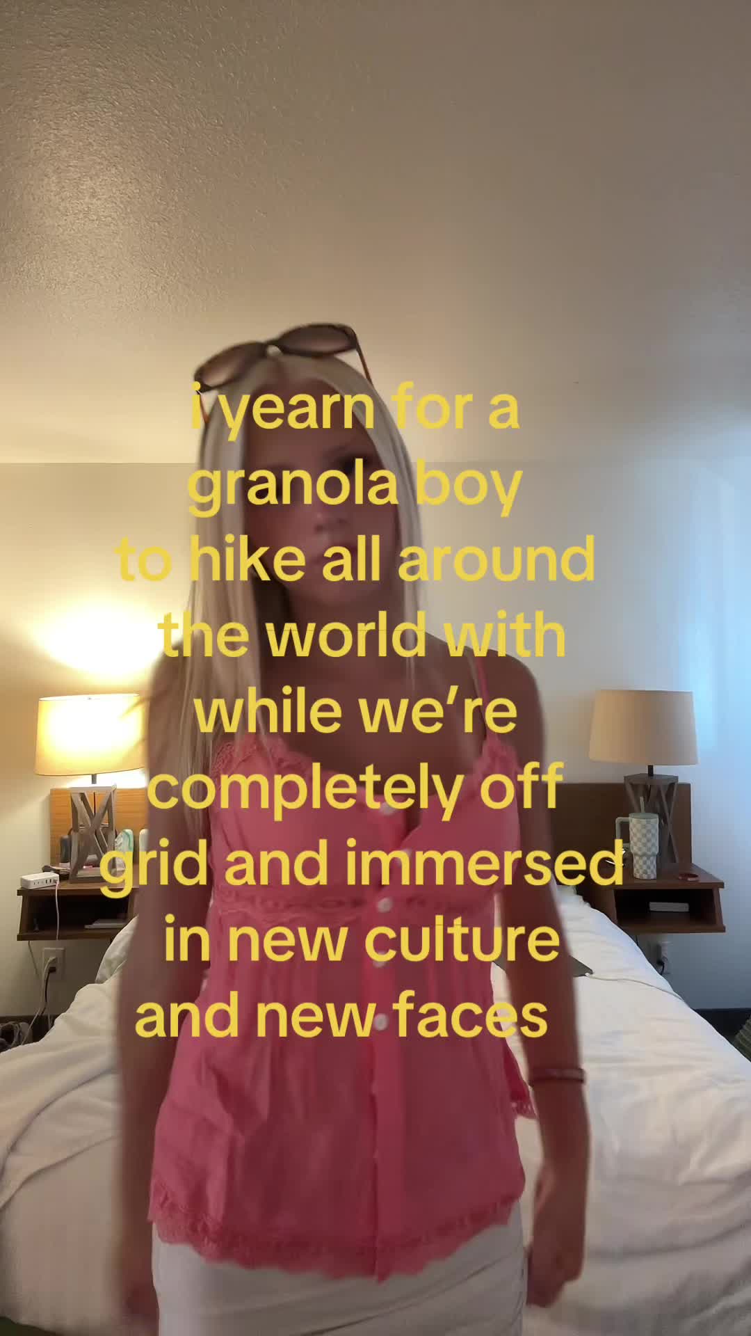 @user649274920