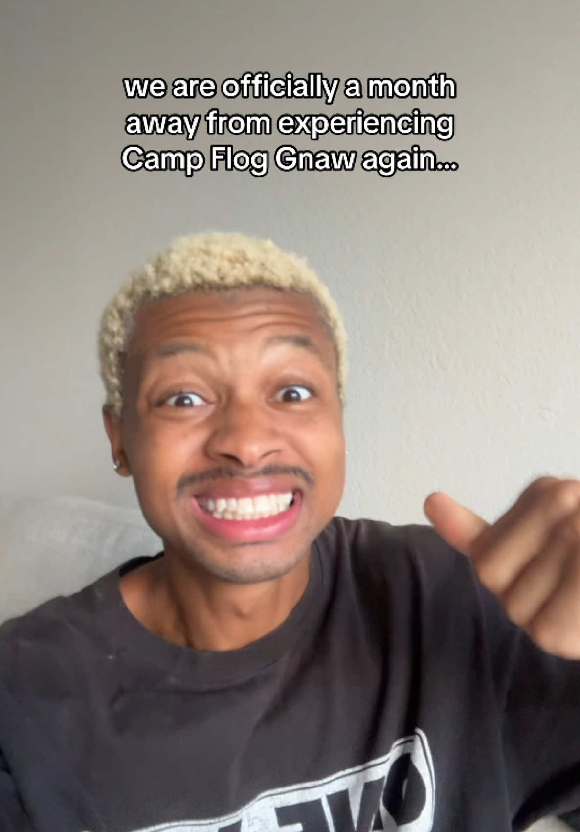 @ibreathemusicallday