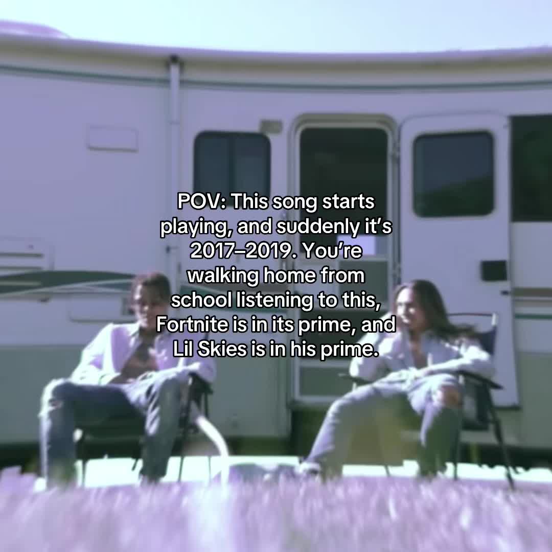 @¿