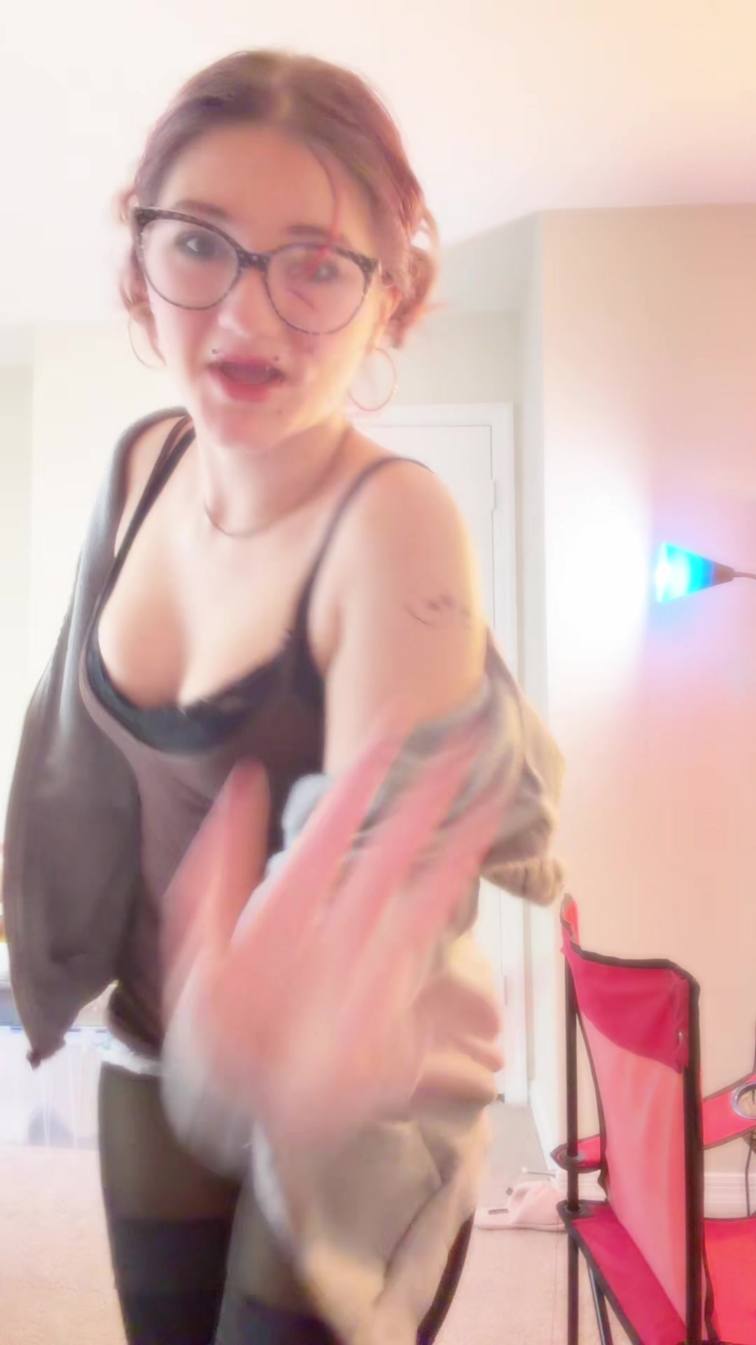 @bleh