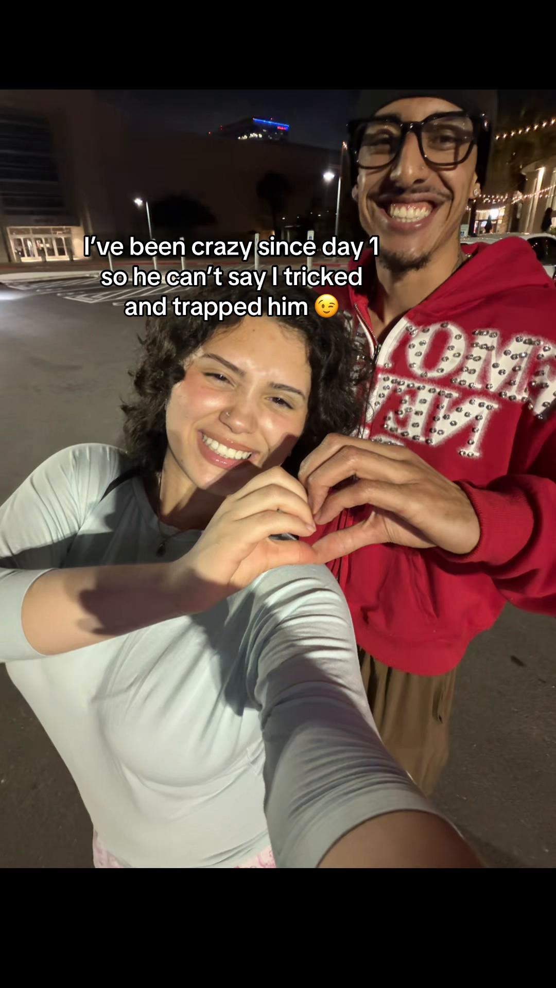 @niah.papaya8
