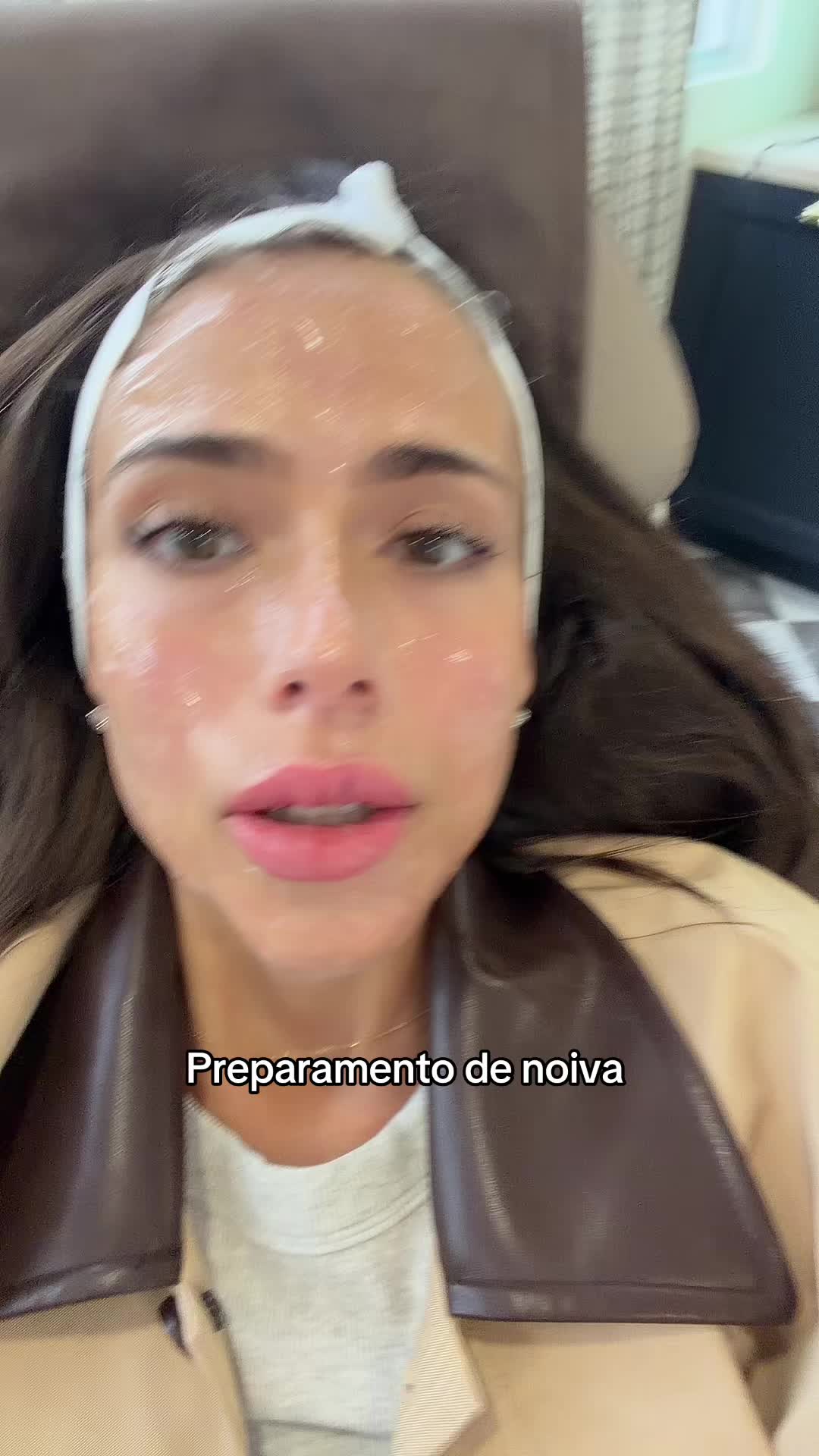 @Bruna Conce