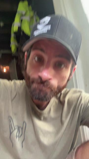 @Pittsburgh_madhatter369