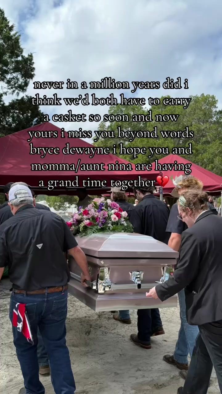 @𝔀 𝓮 𝓼 𝓽 𝓸 𝓷