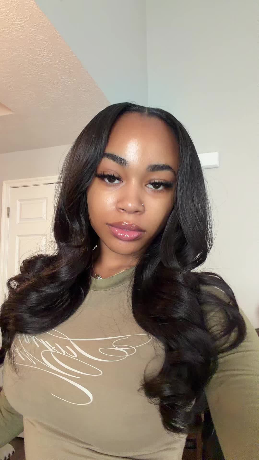 @Nikoleelove