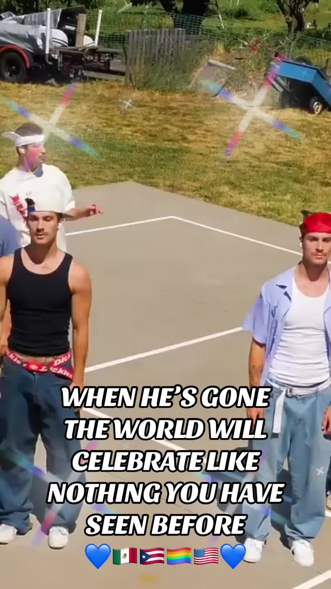 @LoyaltyOverEverythingsplace