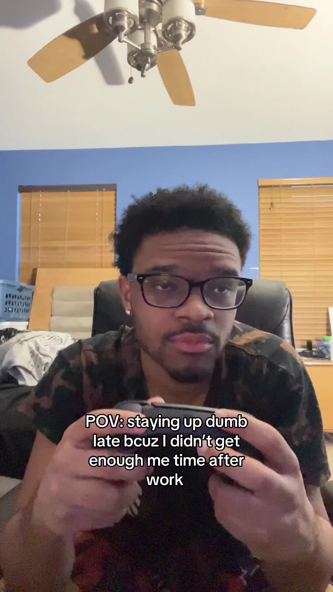 @yungkishoo
