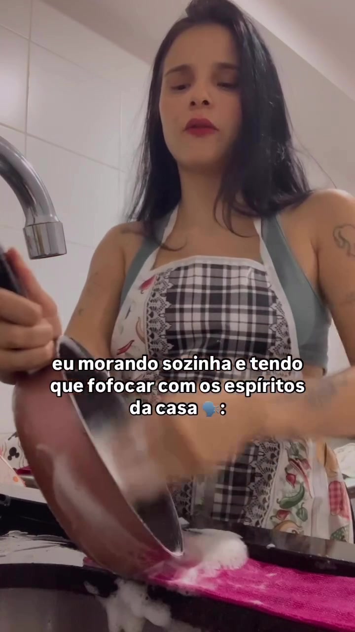 @Yas