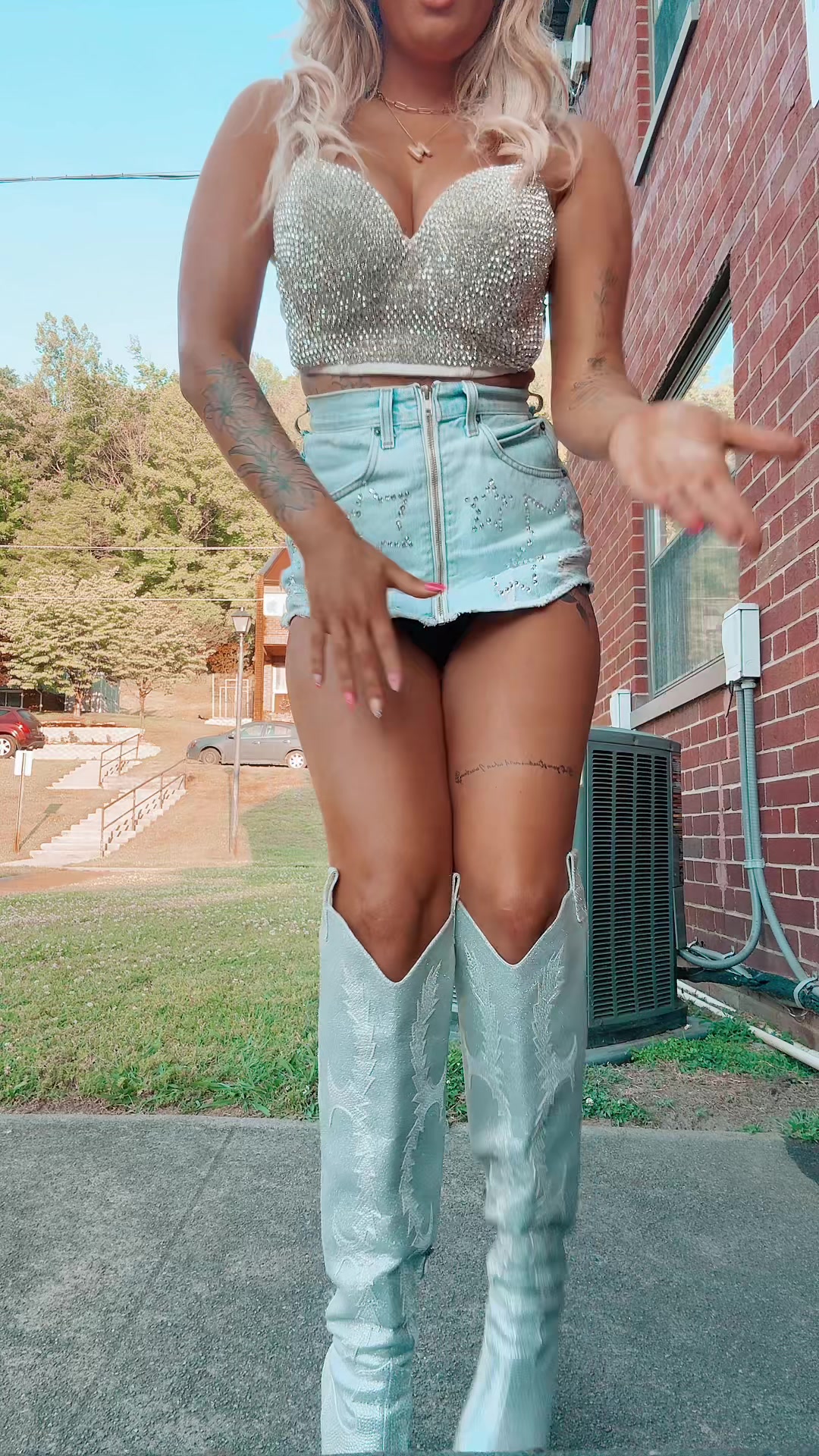 @Miranda ♥︎