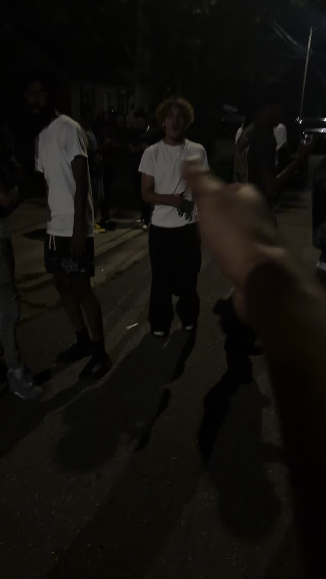 @hellcatzayy