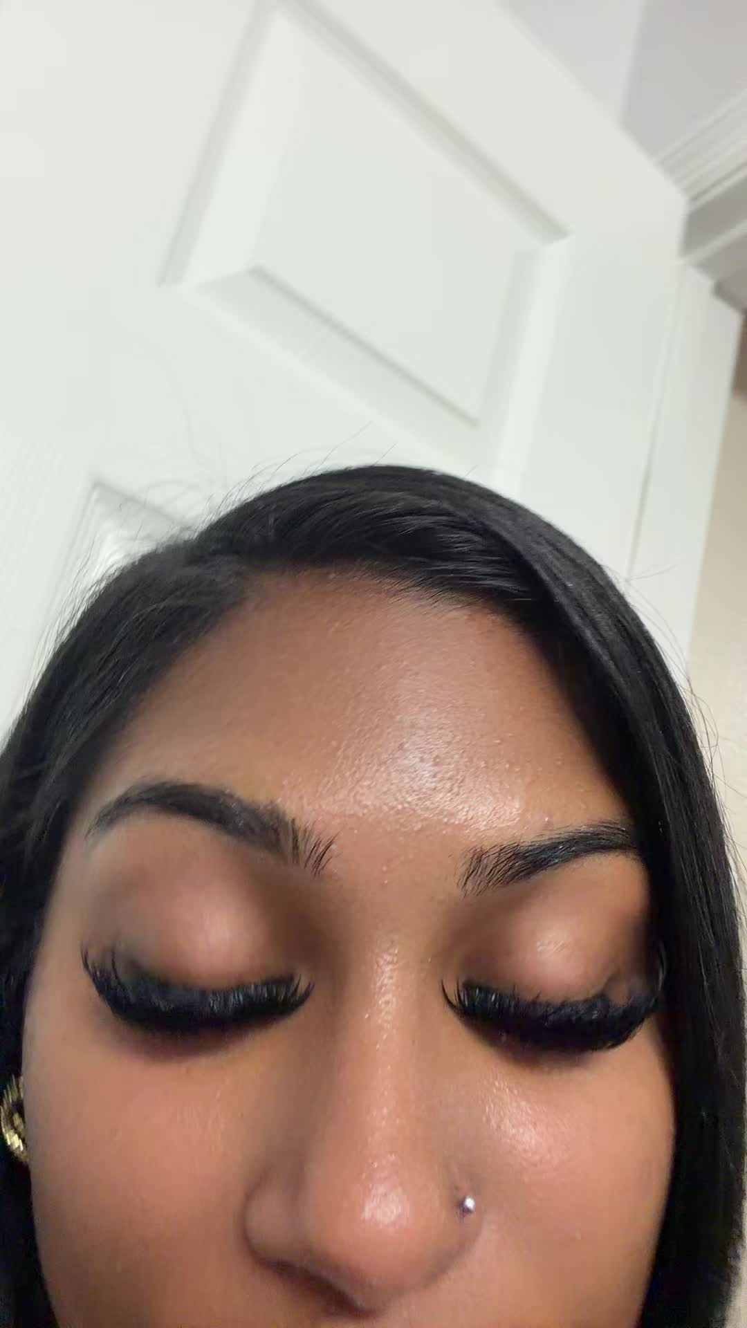 @🌺