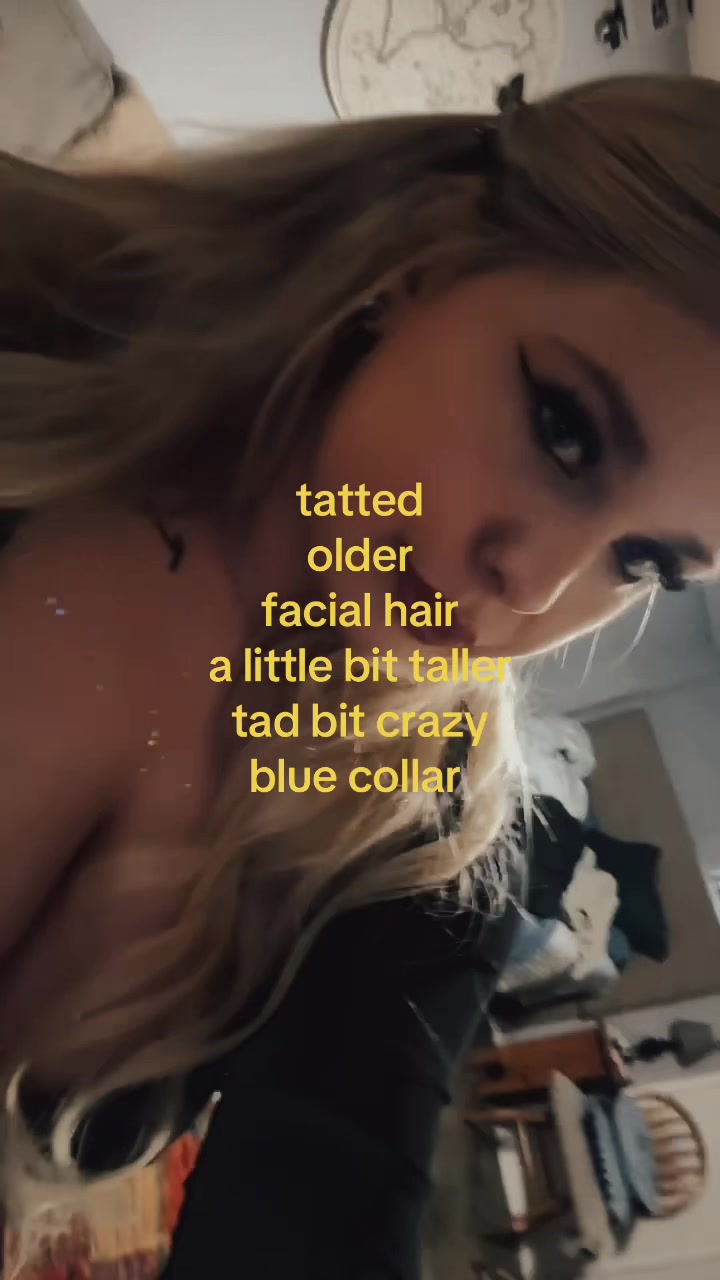@unknownpmh