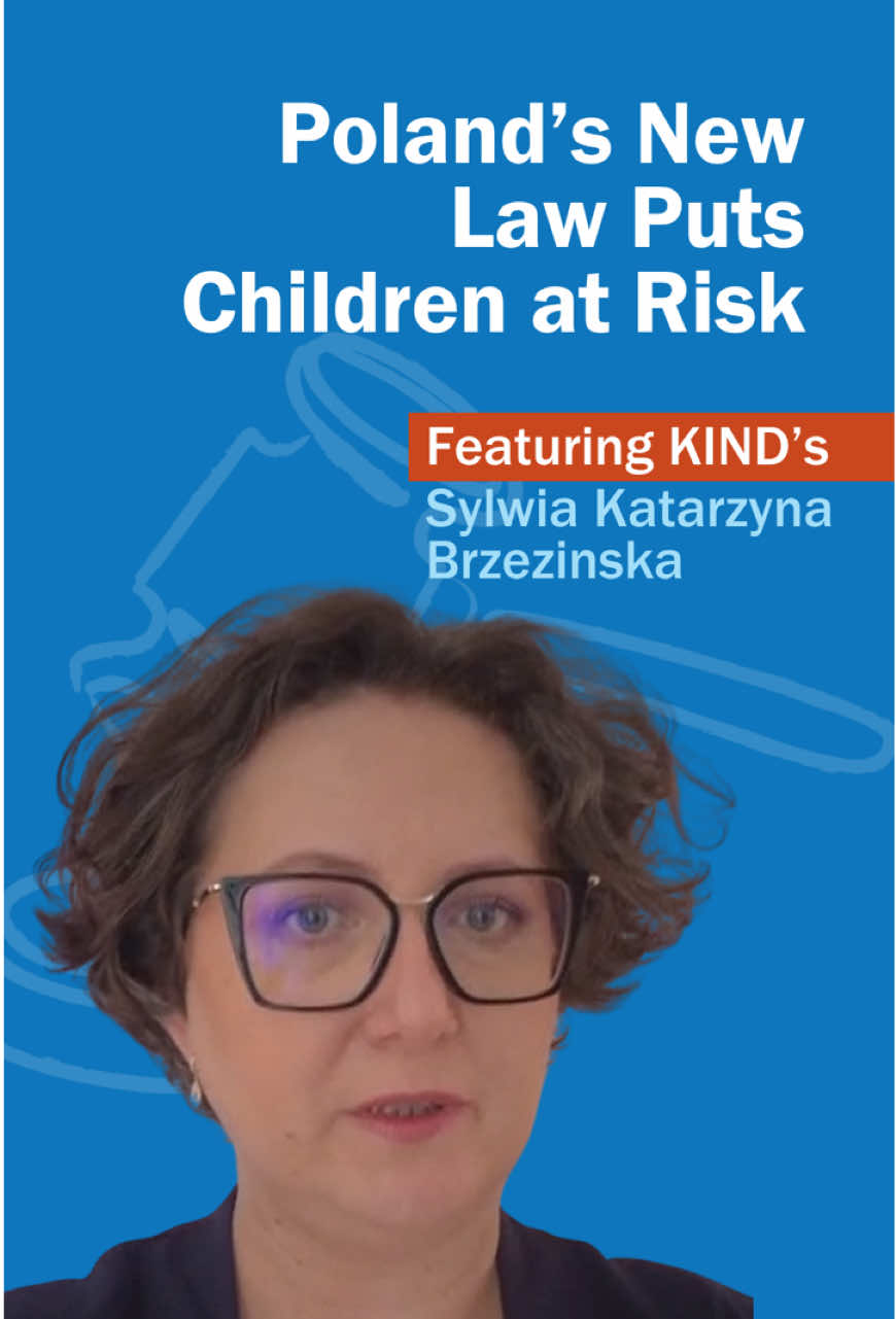 @SupportKIND