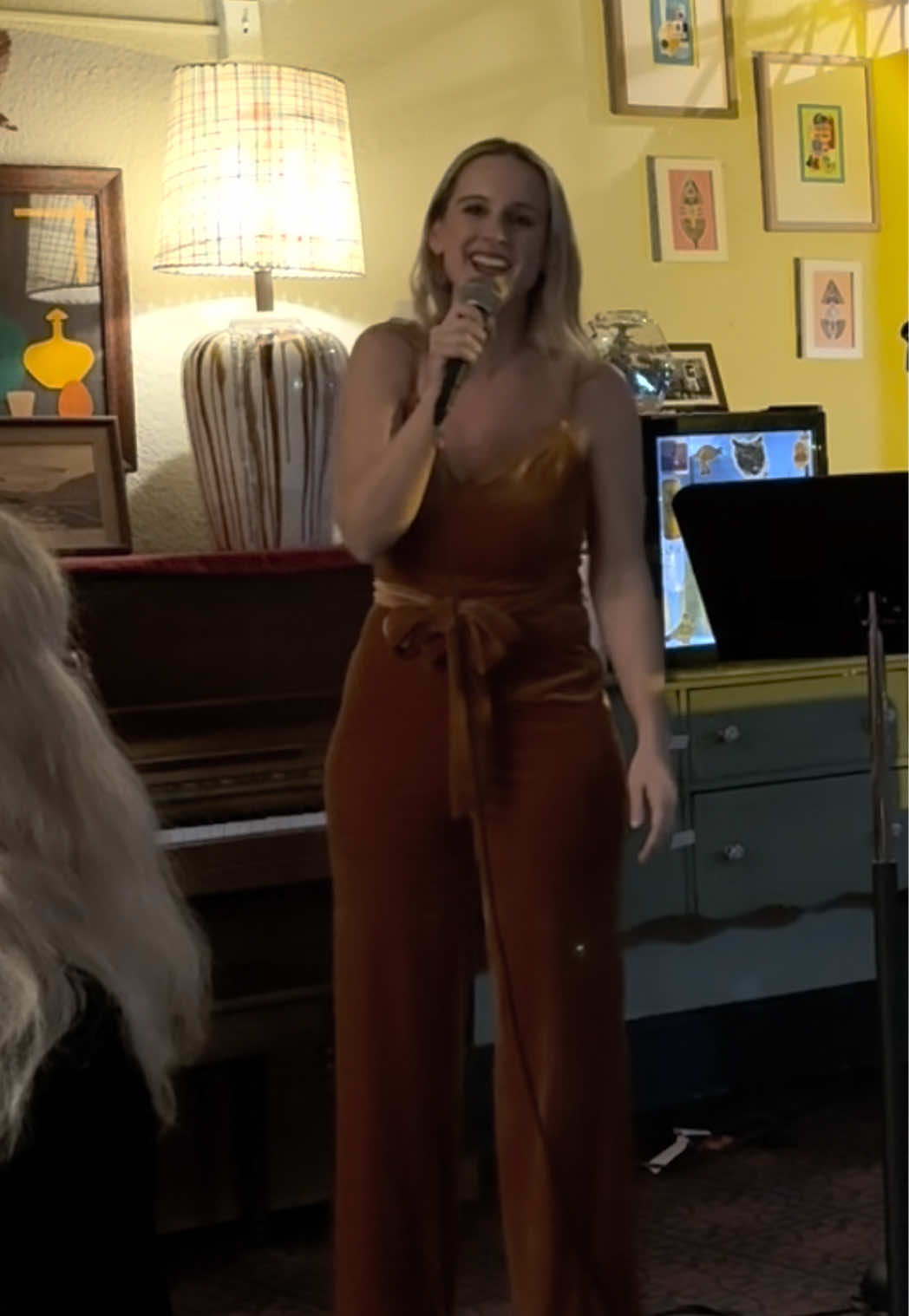 @Kristin Dennison