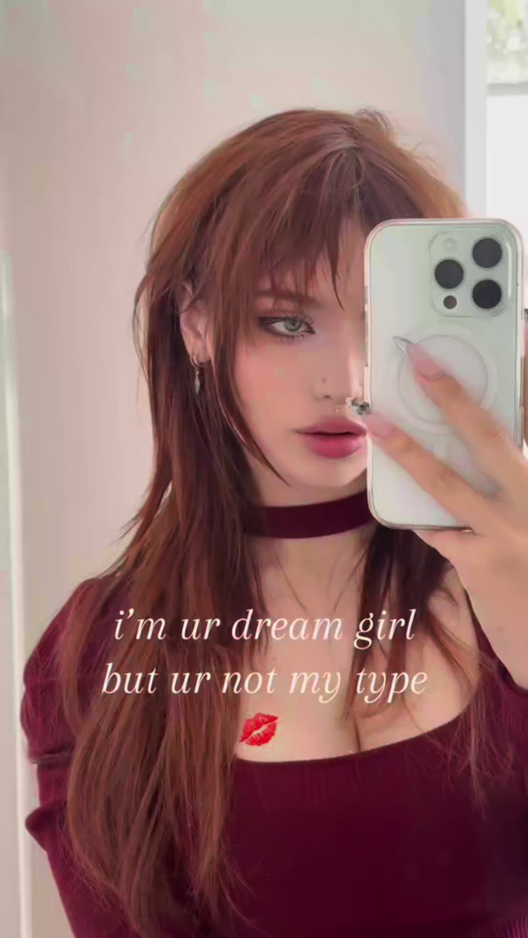 @arssvt