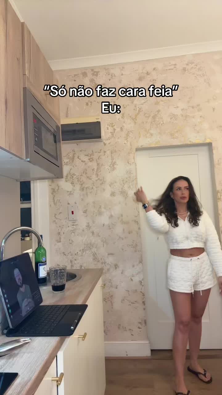 @eulomattoz
