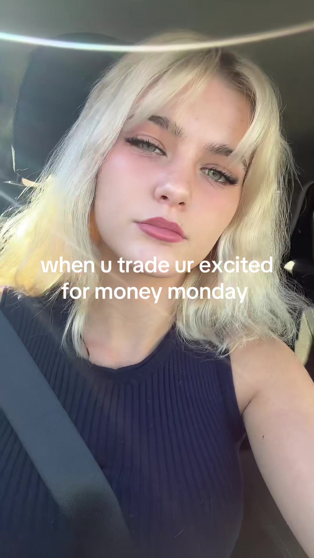 @brookie