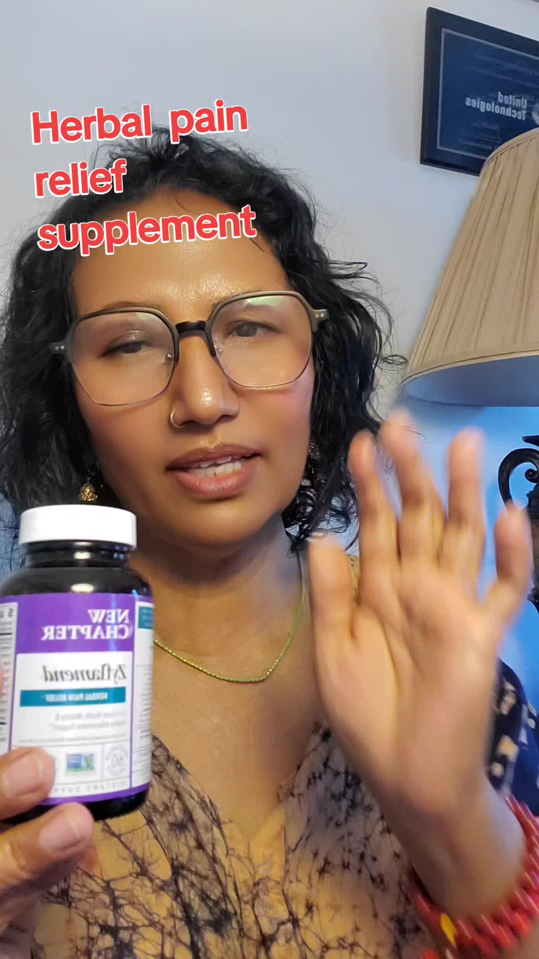 @Madhu