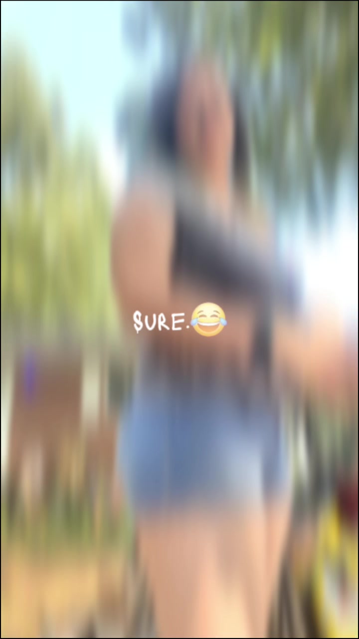 @Bryannah-Nikohle