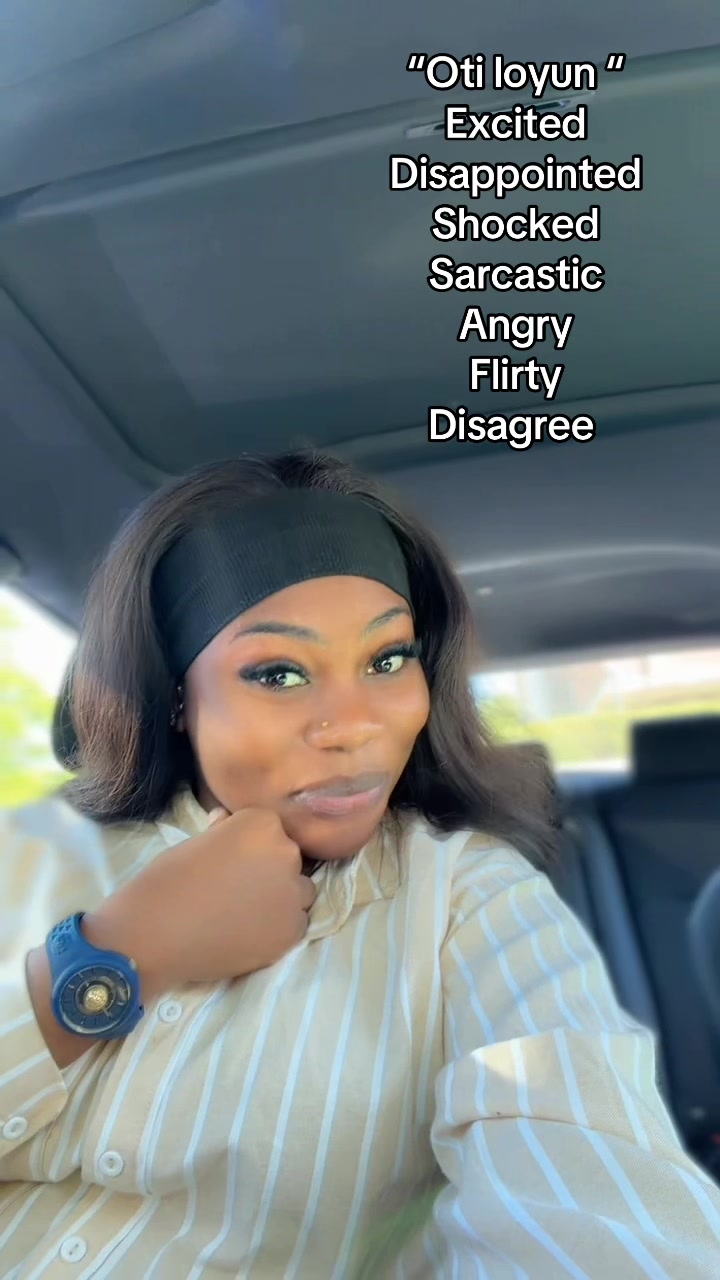 @princessdee001