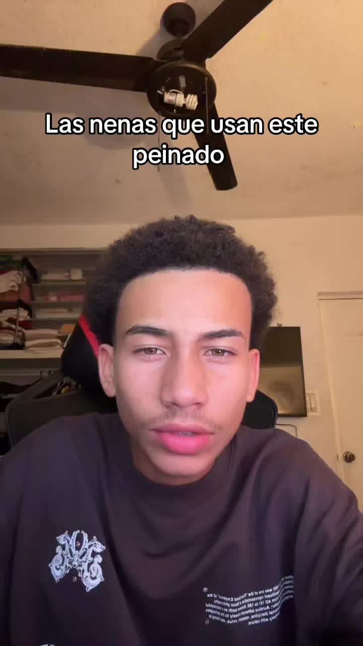 @HAM