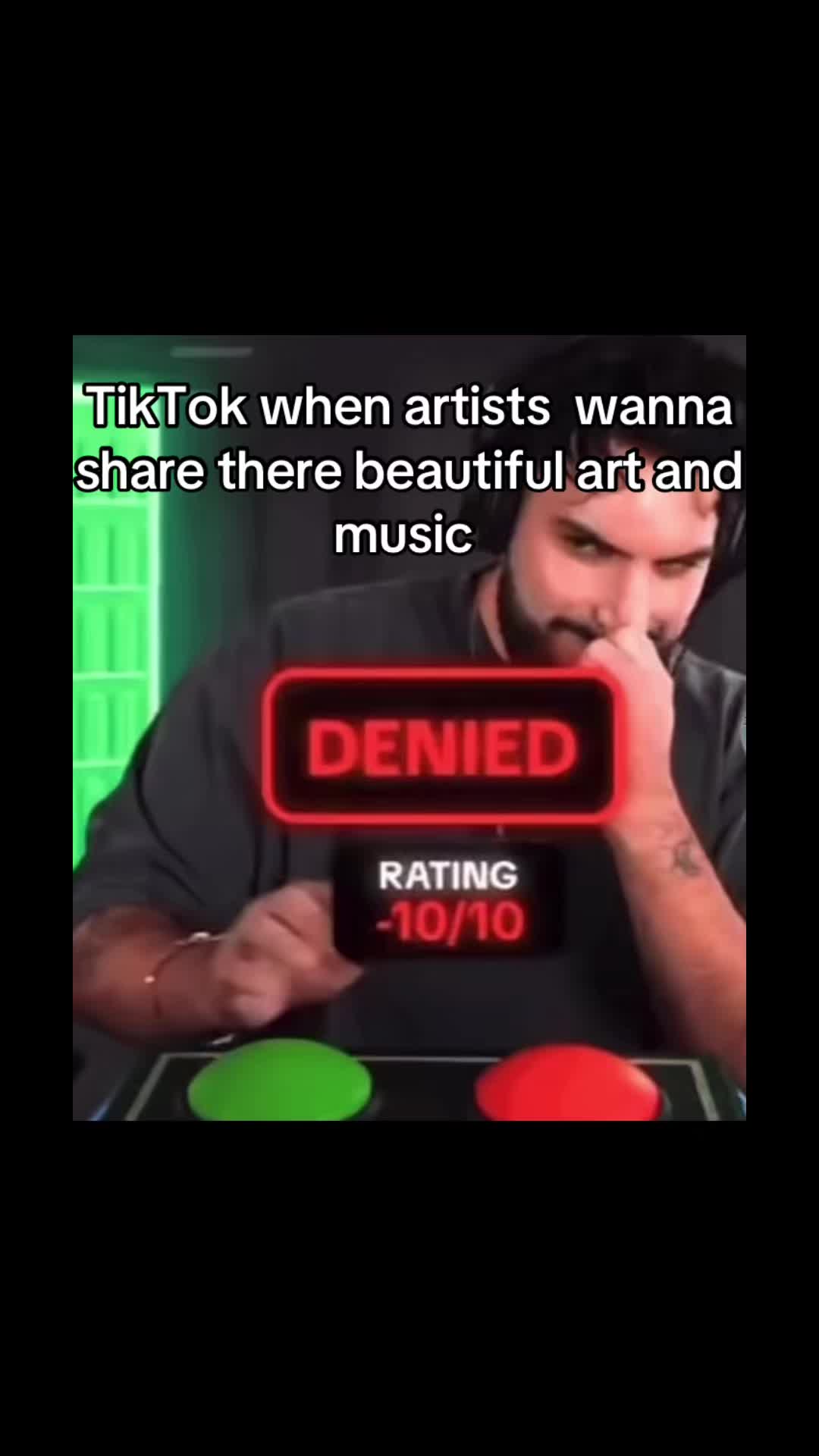 @BabyMehdi32