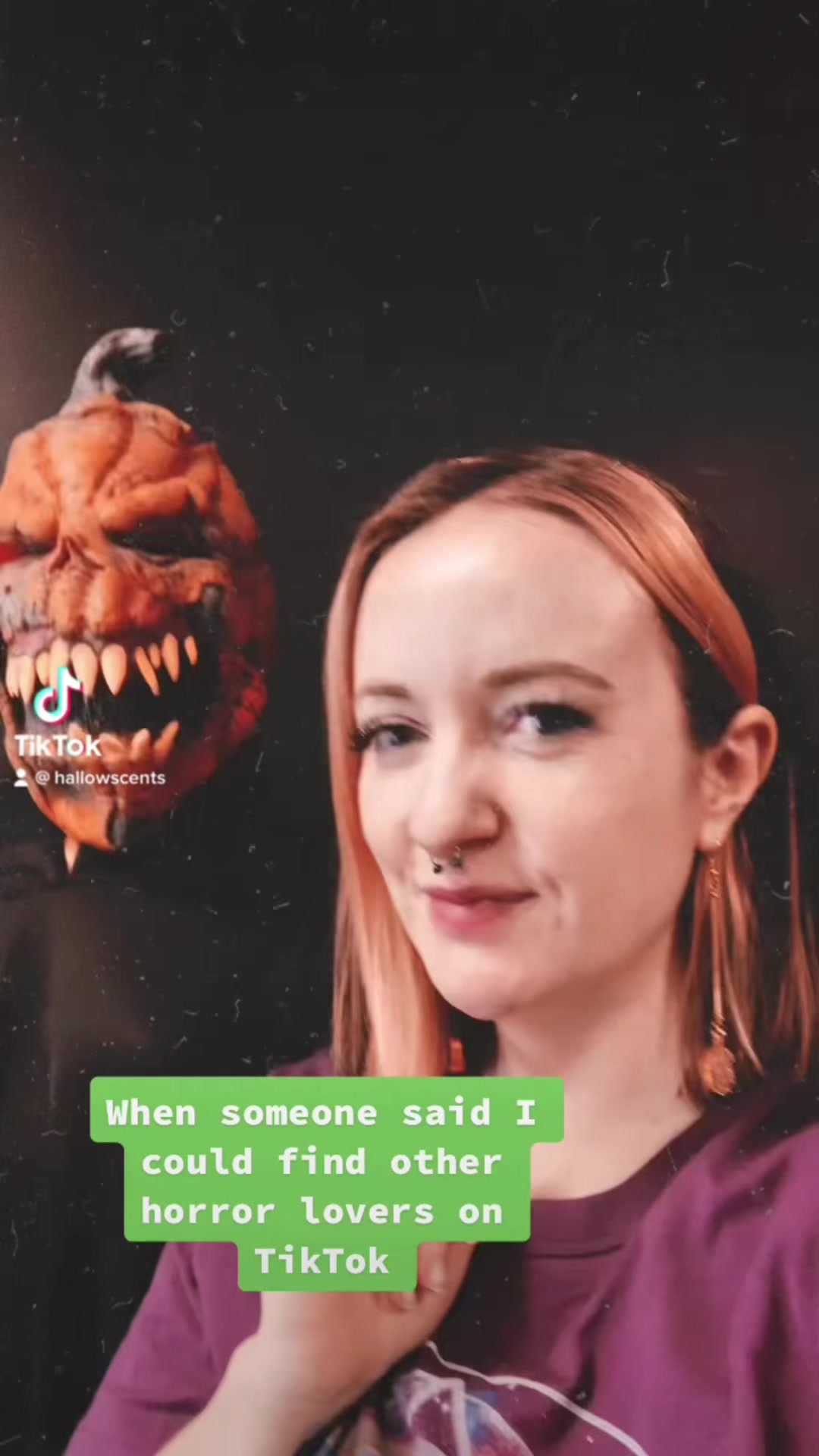 @HallowScents