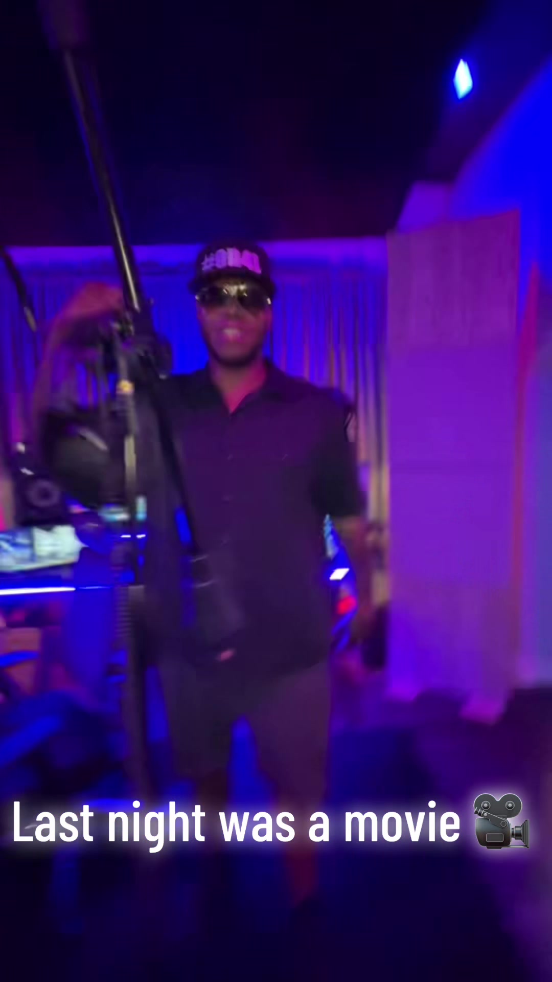@hustletownnet