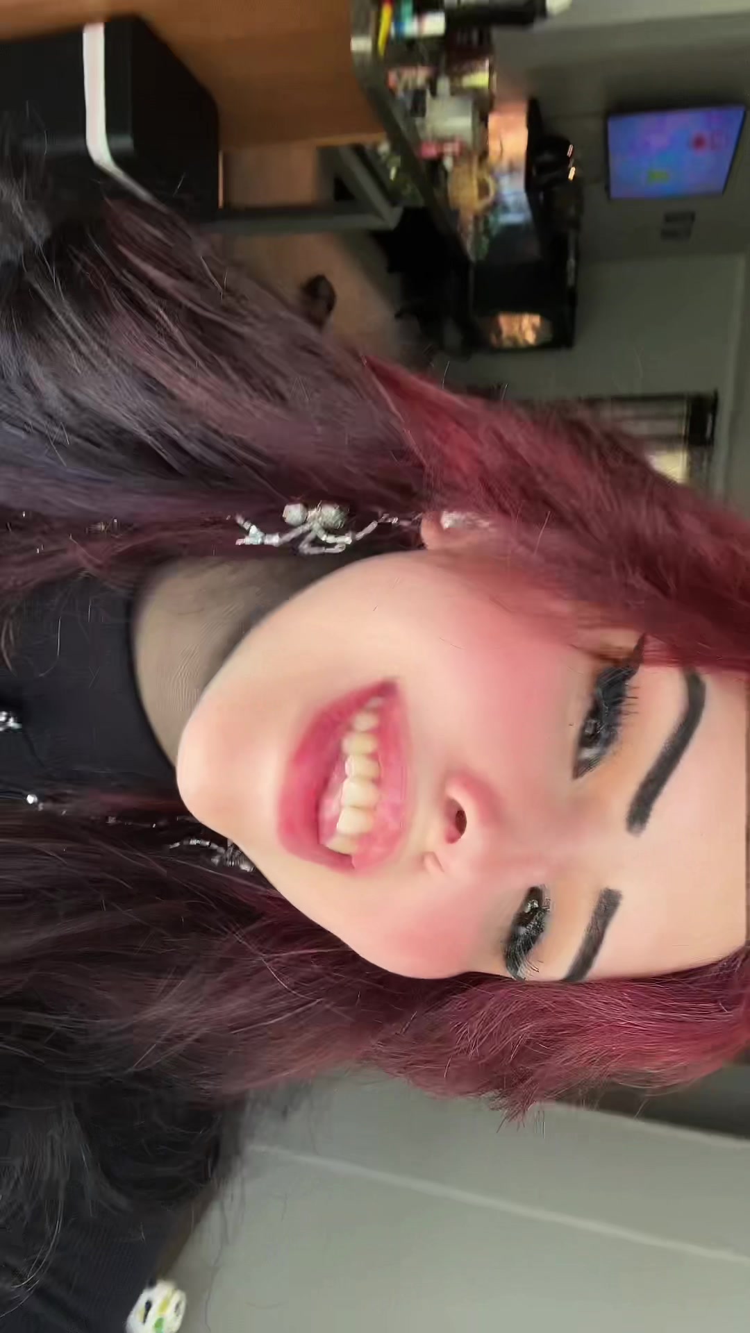 @oopsitsjazzyy