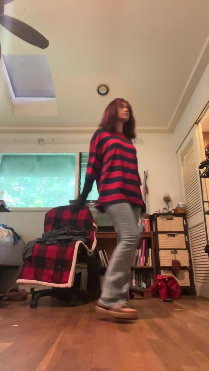 @Nina