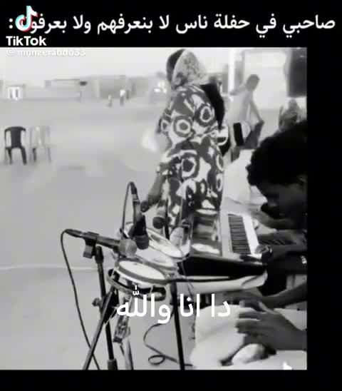 @♛꧁ كافلجين ꧂♛