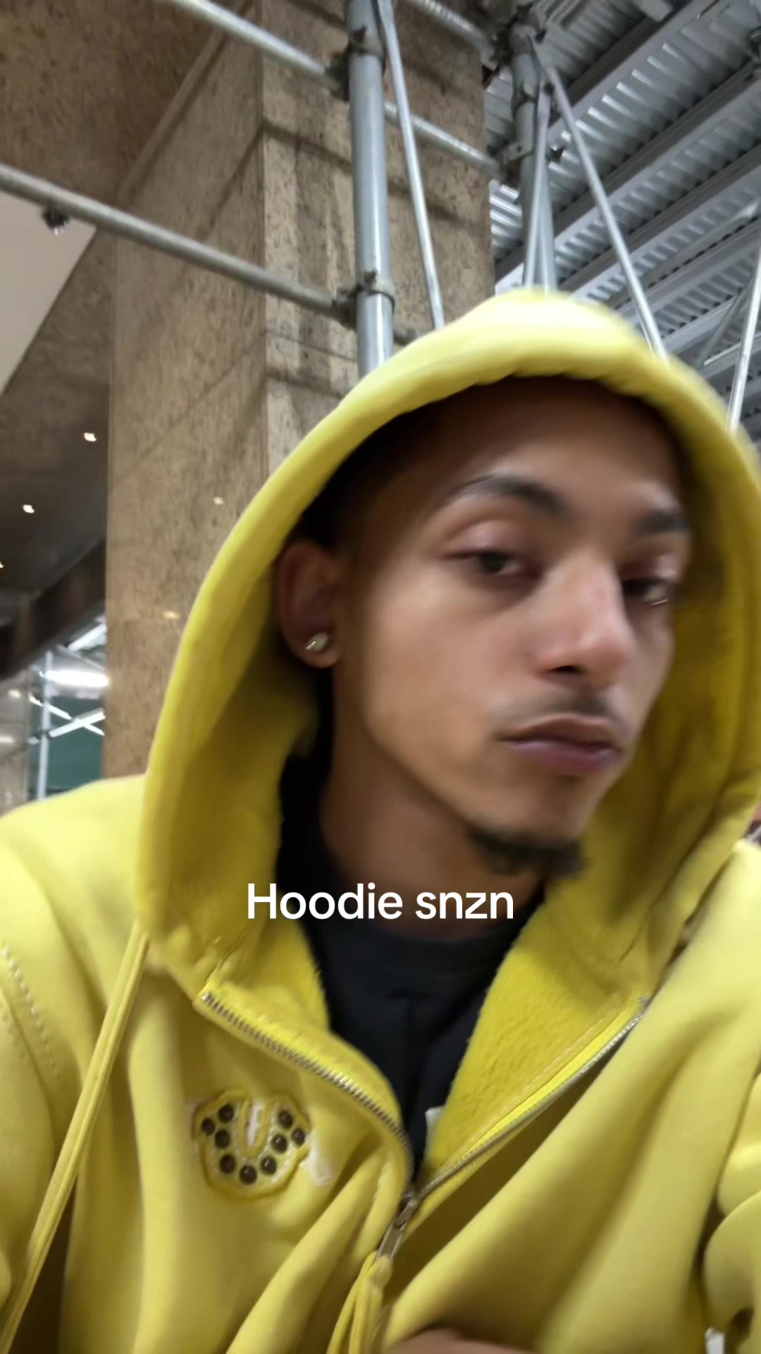 @gabedbomb