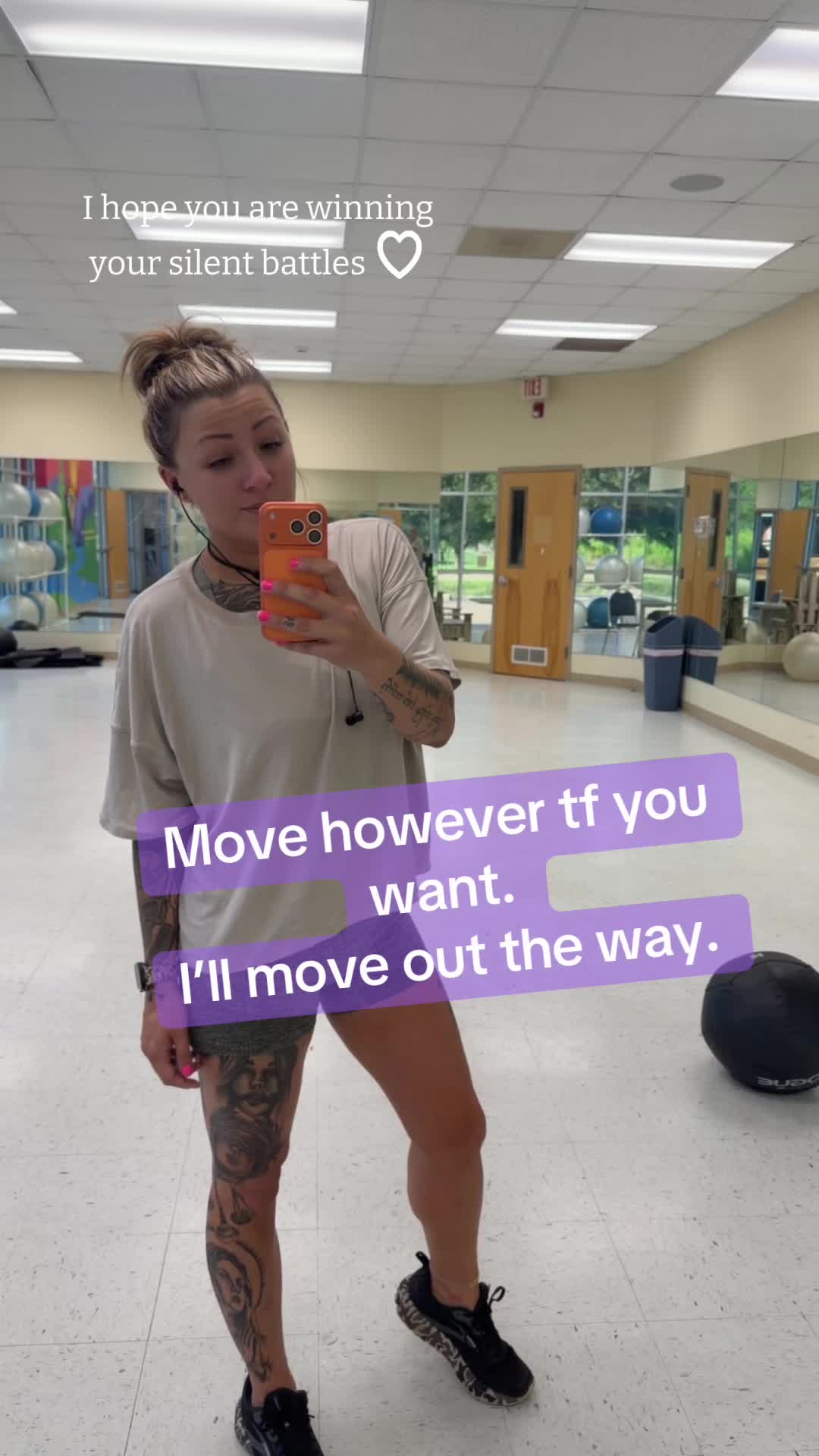 @ScoobyBradford