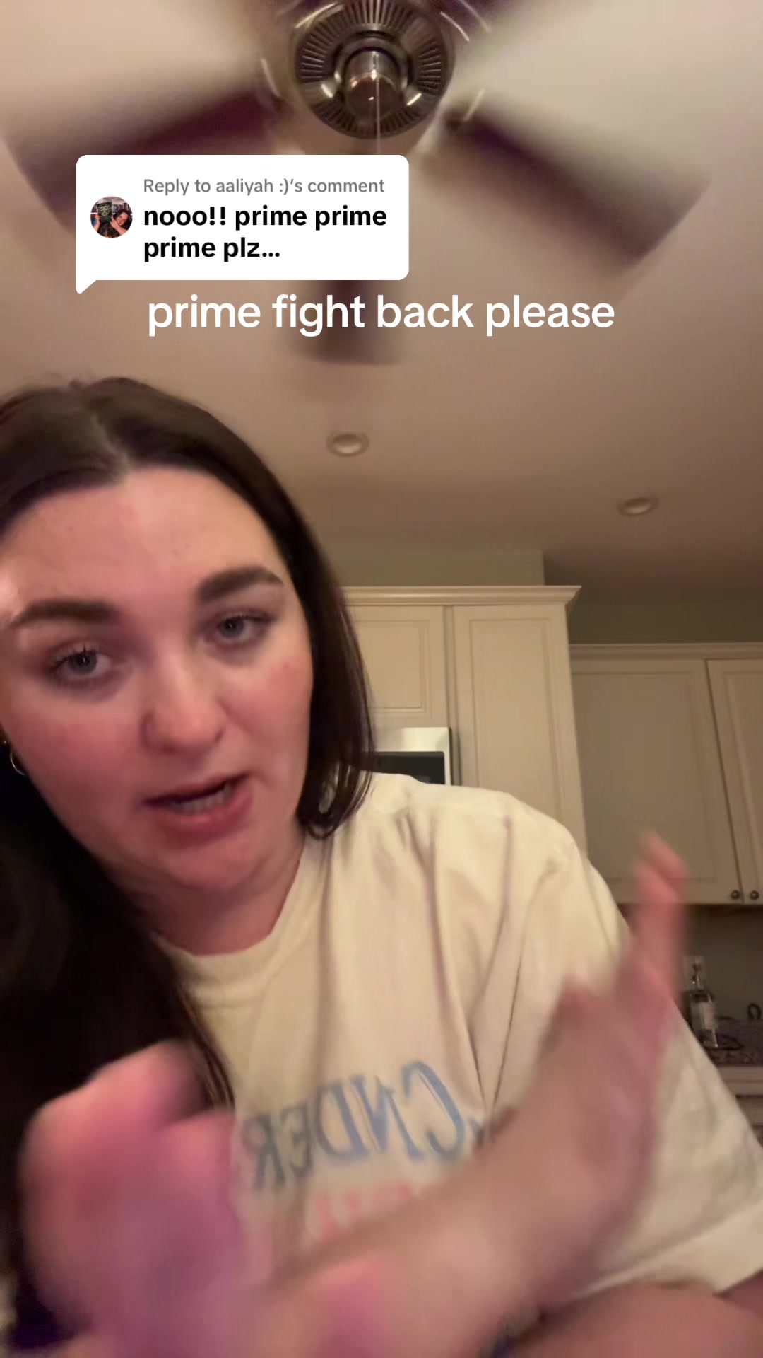 @Jenna