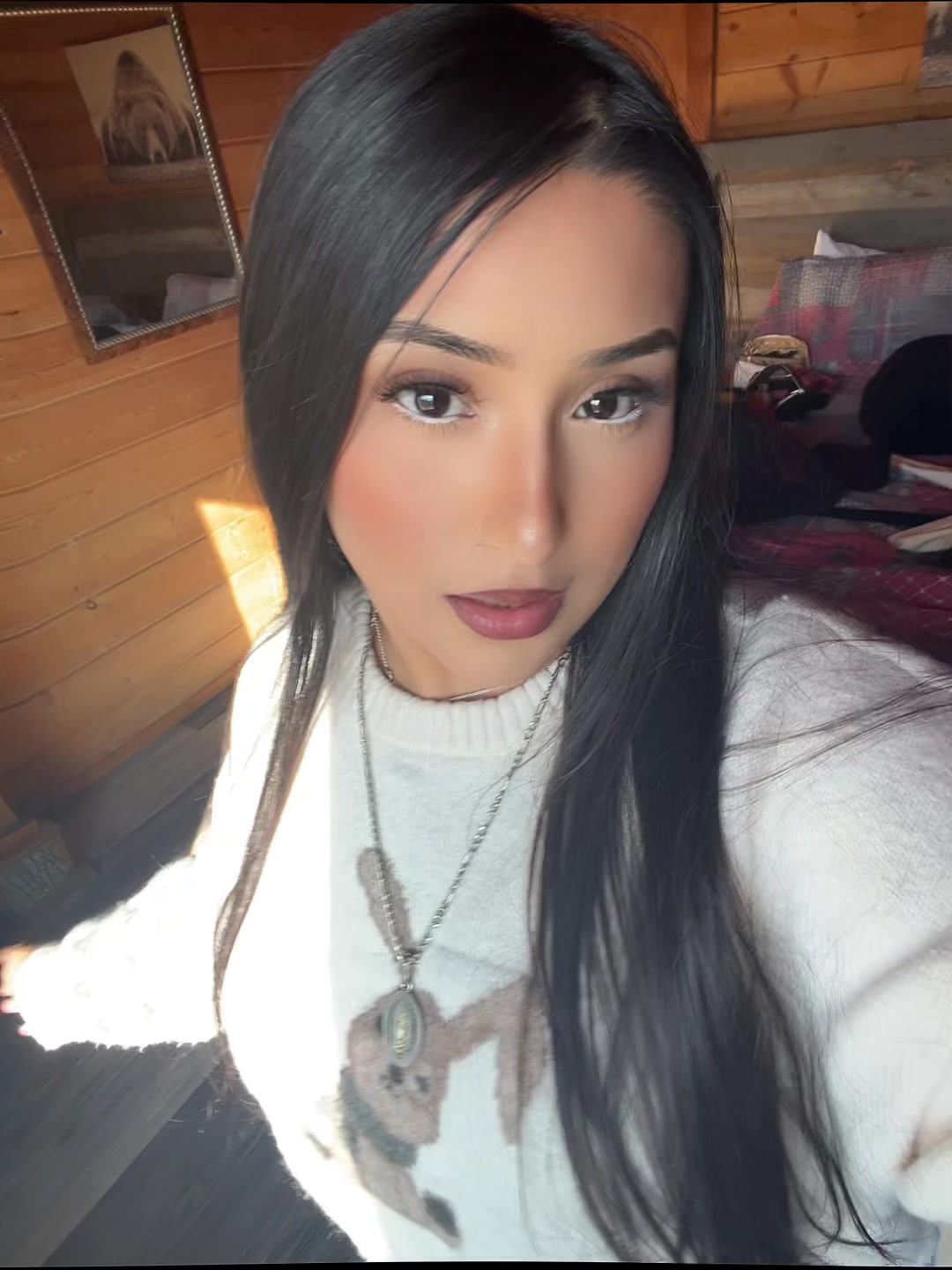 @Diana campos