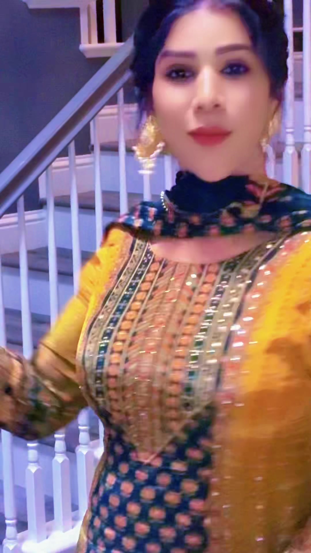 @preet Brar