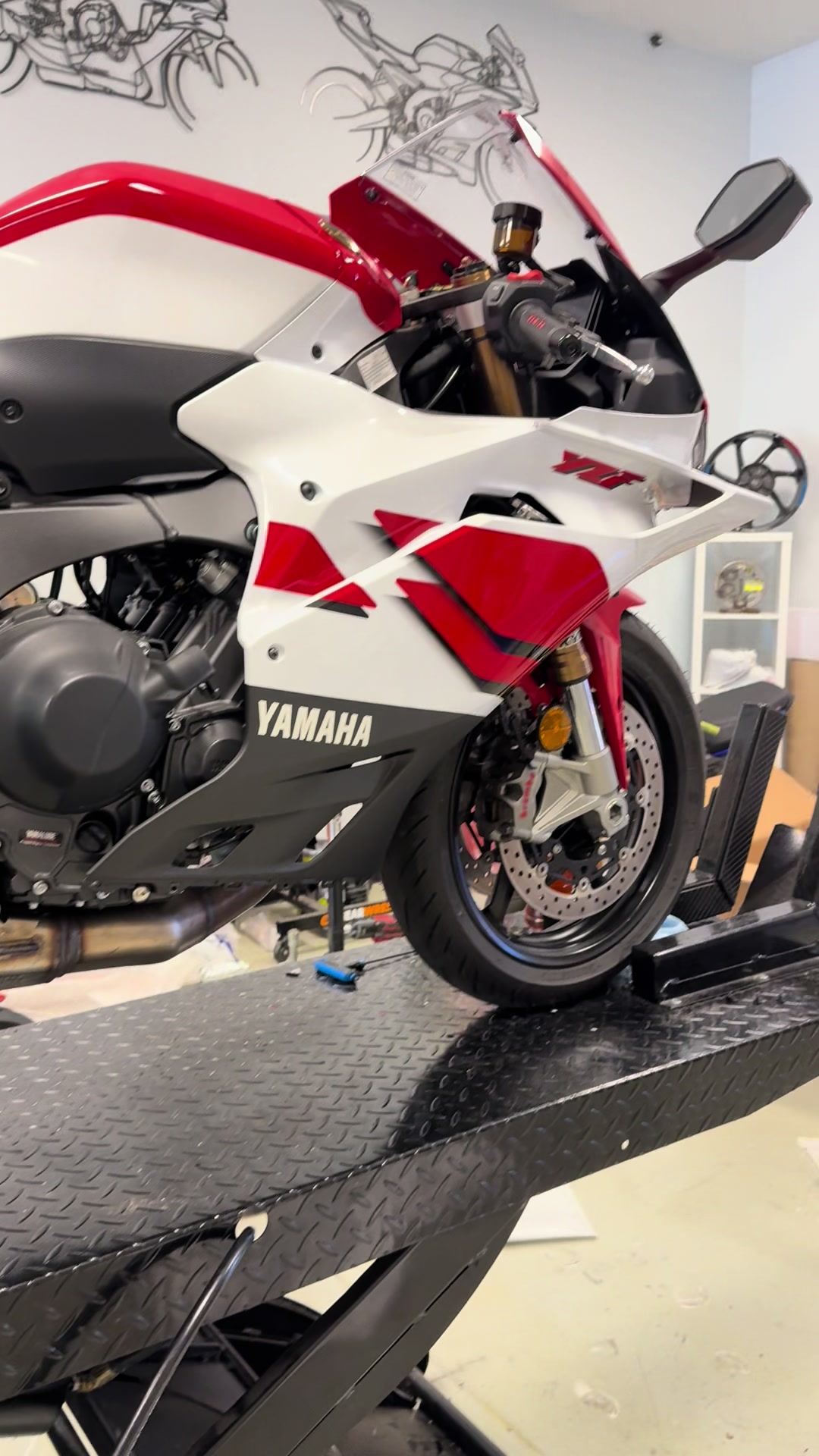 @MotoBros