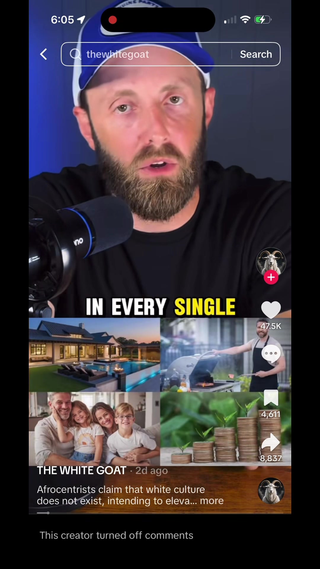 @jj2relatablee
