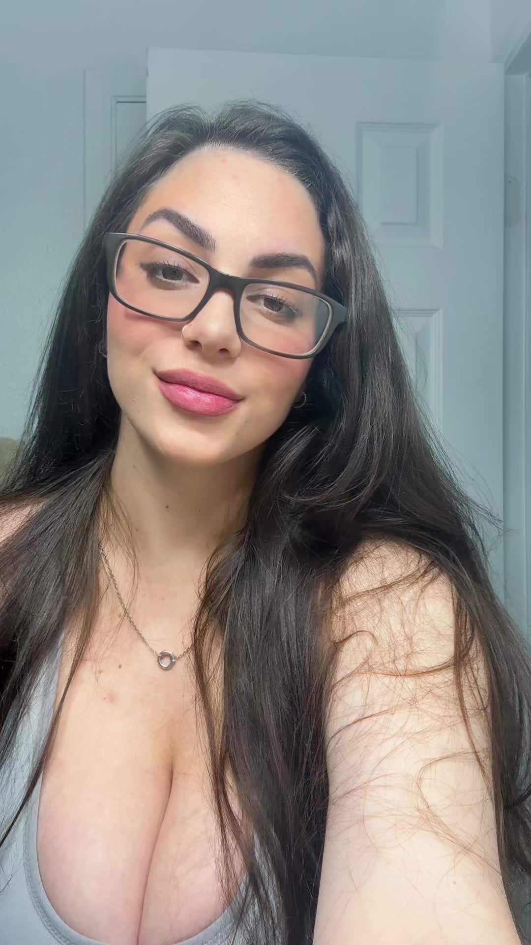 @crbatista_