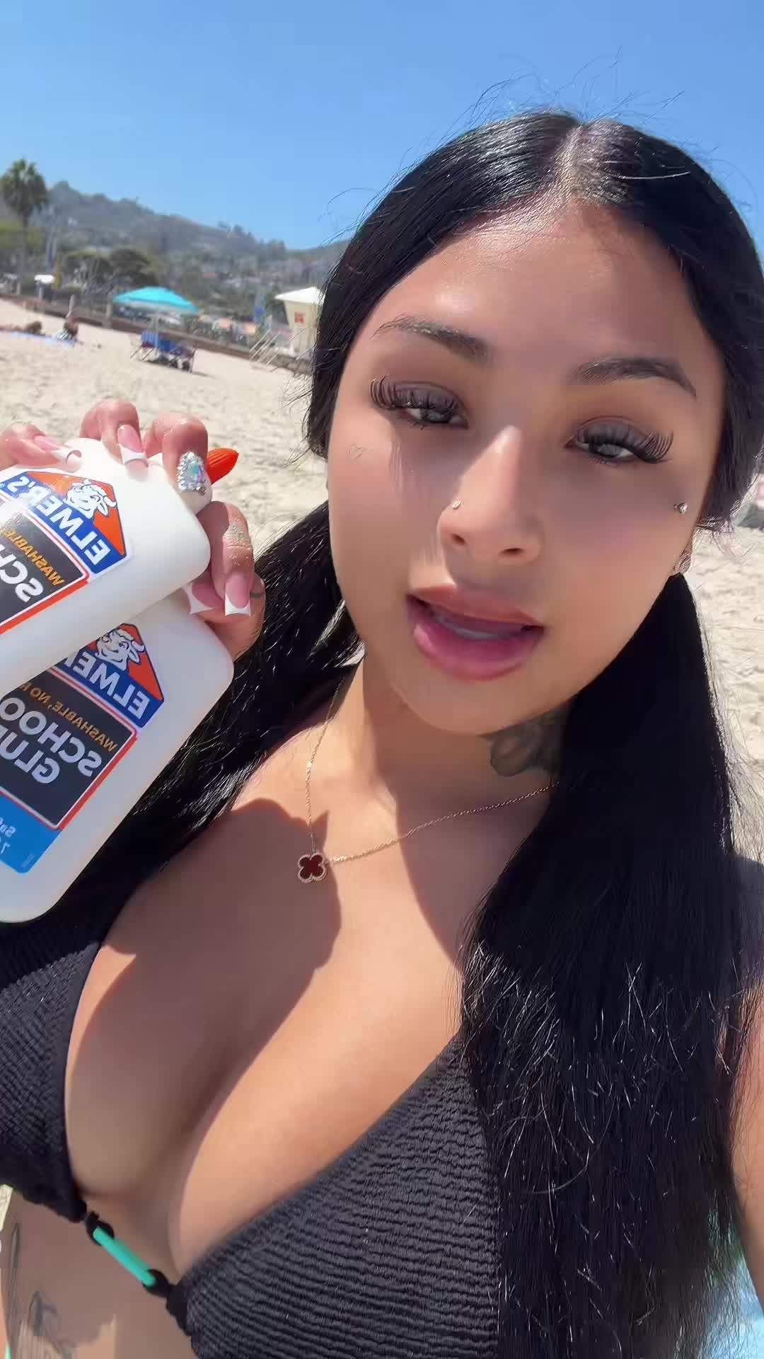 @Playgirllove