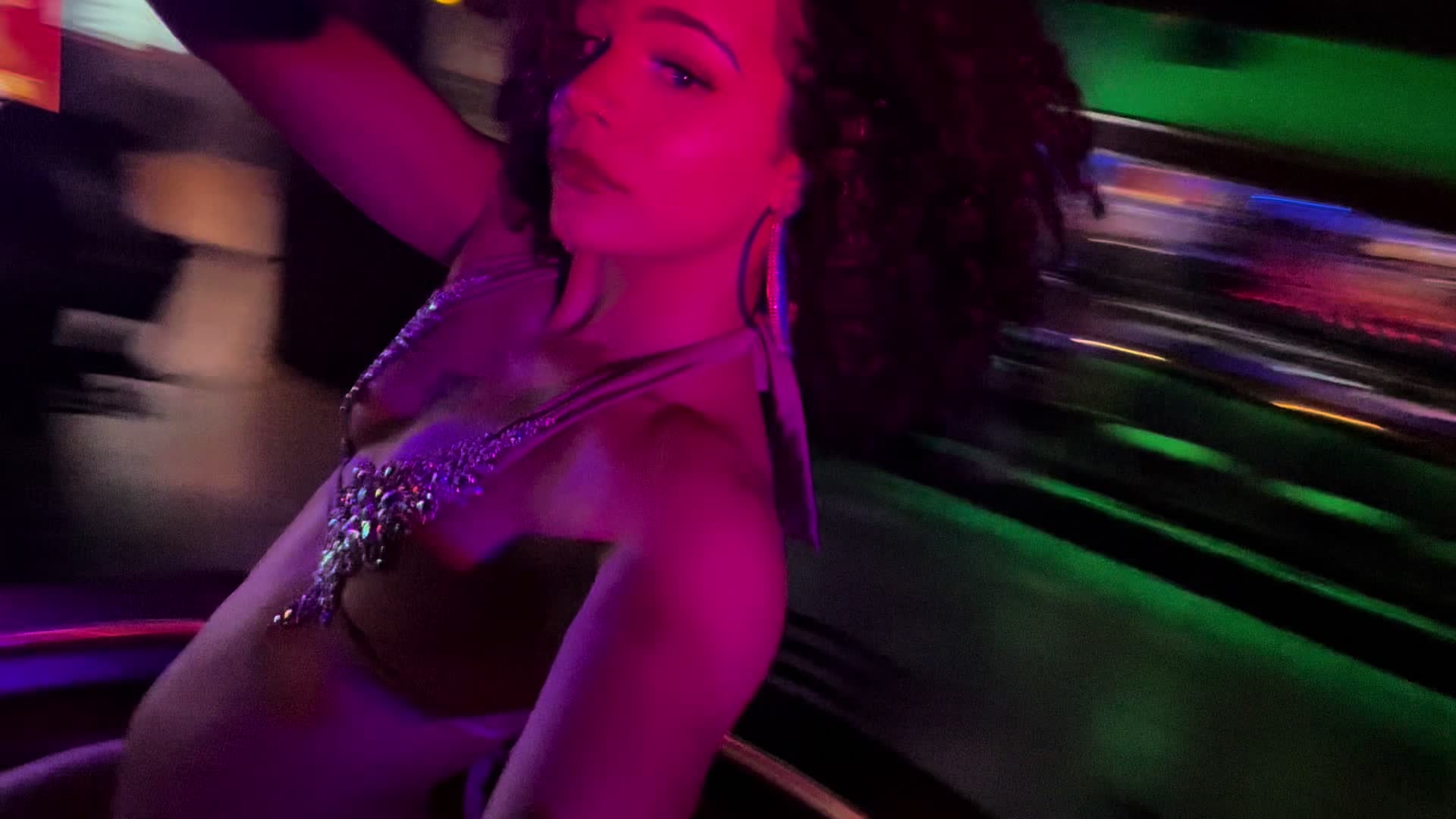 @Saforastarrr