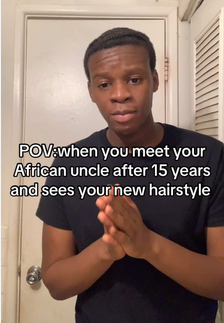 @StayDownBert