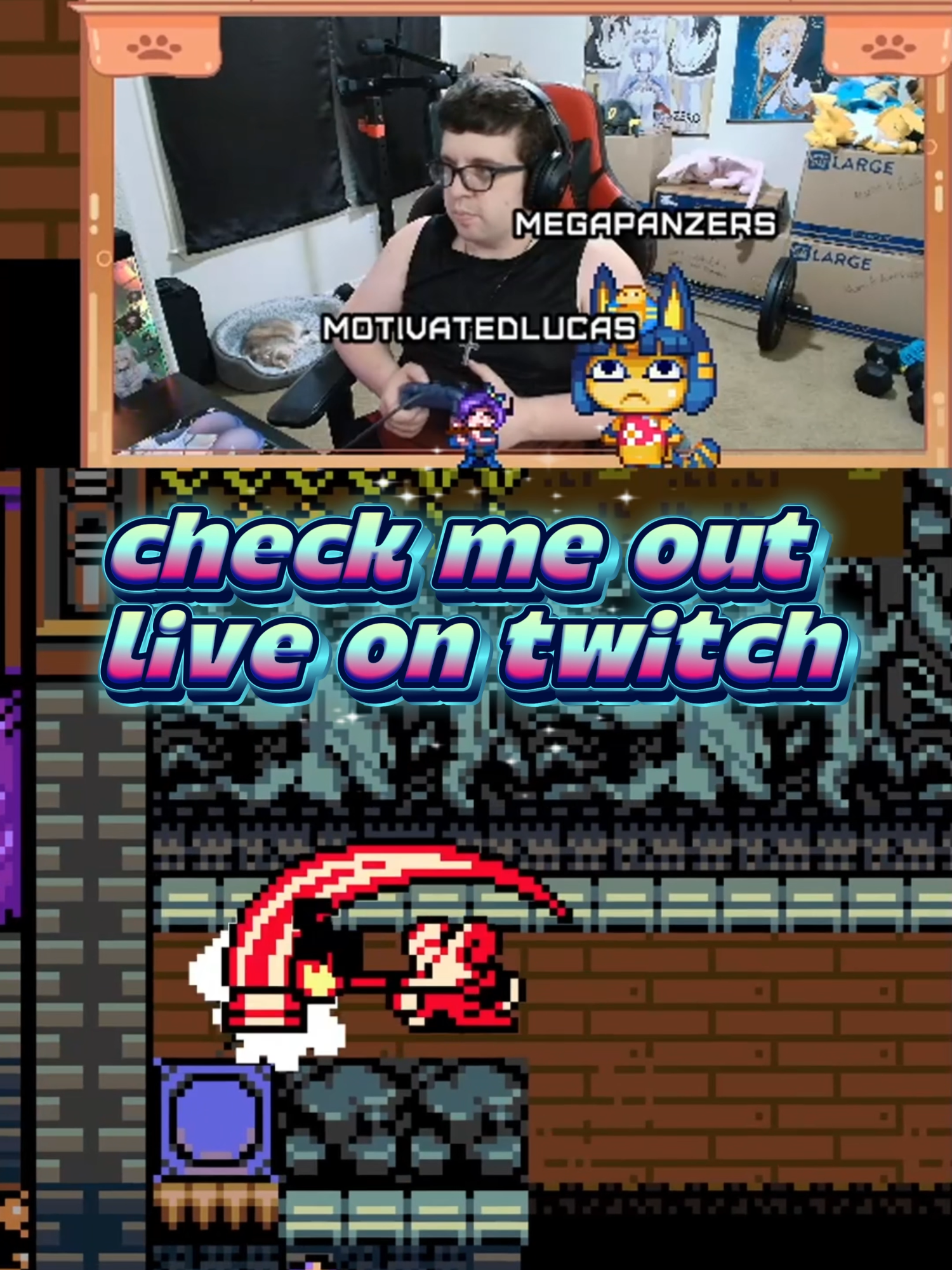 @TheBuffOtaku.ttv
