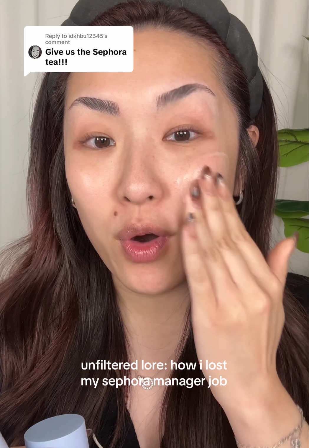 @JENNIE | greeneggsandglam 🍳