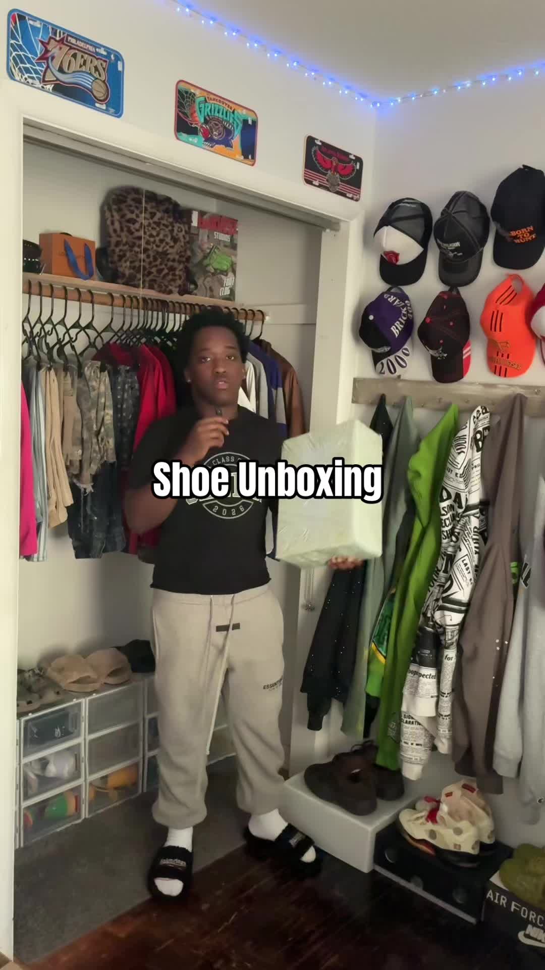 @3rdwrldron
