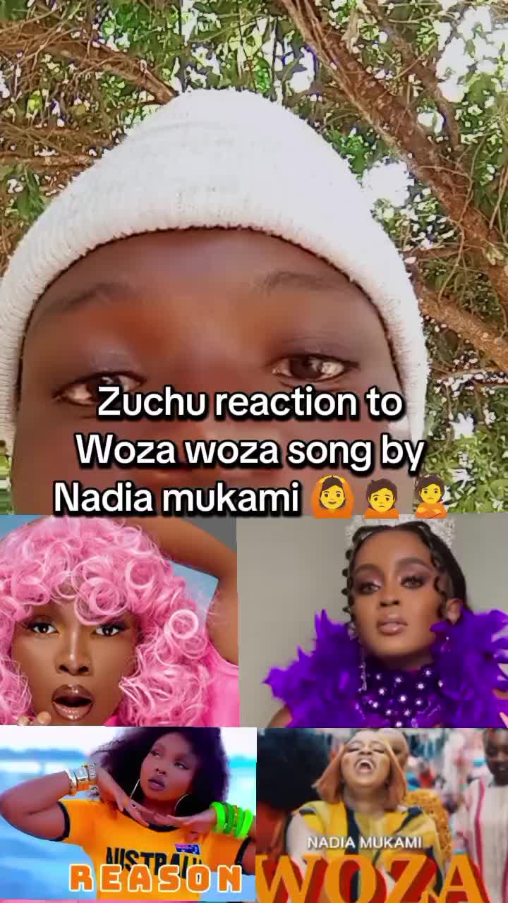 @chawa ya tanzania